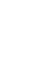 Map of the New Zealand