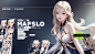 #StableDiffusion Vol.68-3 [4K] - k-007的插画