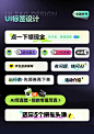 微信图片_20240928140247