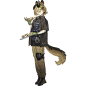 Avg_avg_npc_1552_1-1$1