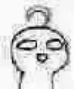 小表情萌表情包