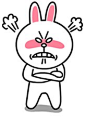 line头像