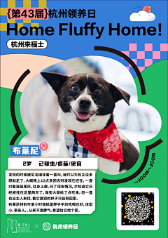 蜡笔小J采集到海报-人物志