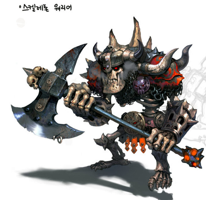 韩国 <wbr>nessi姐 <wbr>...