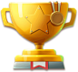 trophy1