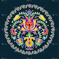 国内著名景点,式样,动物手,华丽的,传统,壁纸,自然美,绘制,复古