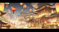 An_ancient_Chinese_market_full_of_lanterns_in_Asian_style_w_d2d4561c-99b5-427a-a29c-64ffbf4dca2b.png (1456×816)