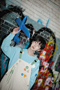 008y9HB2gy1hx58xkpg1dj32xs4eonpl
