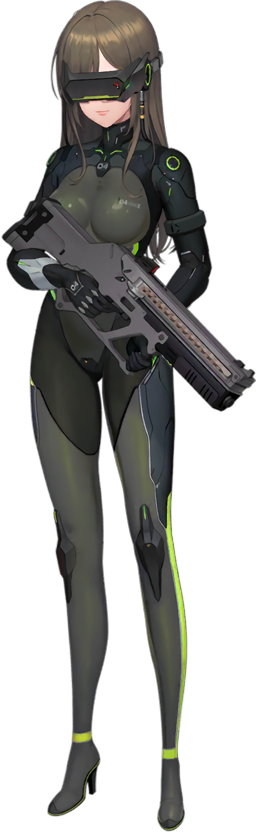 0018