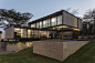 General 1500x1000 mansions modern architecture house