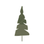 TANI tree (20)