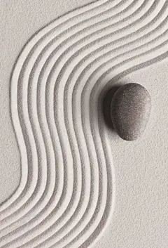 Zen