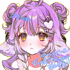 -Acedia-采集到大头