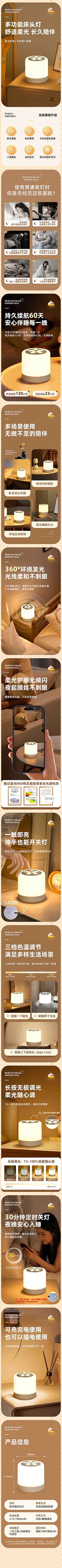财运暴风式袭来采集到八杂七杂