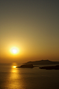 m-e-r-m-a-i-d-c-h-i-l-d:

givncvrlos:

Santorini Sunset

Join CashCrate today and start gaining money the safest way. No scams, nothing. Send me a message if you have more questions so let me know lovelies! In April I’ll receive my 6th check from them. It