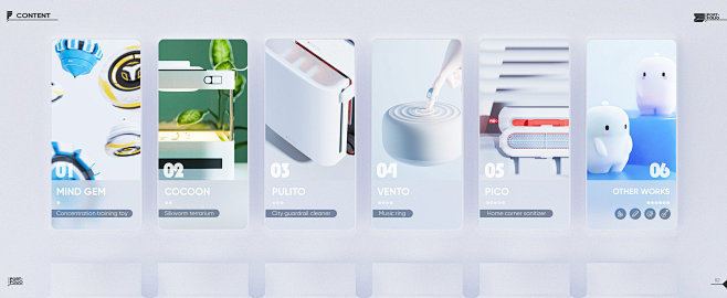 industrial design  p...