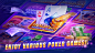gXYeiKCH采集到特别广告图，banner，宣传图1525图_花瓣.jpg