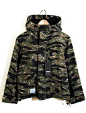 日系潮牌.neighborhood.货号. Y326.P245