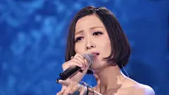 【天生骄傲】换壁纸的来_姚贝娜吧_百度贴吧