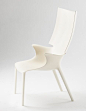 Philippe Starck chair