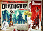 dave_guertin_deathgrip-1