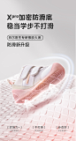 微信图片_20230808093318