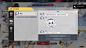 Desktop Screenshot 2023.08.11 - 18.37.41.57