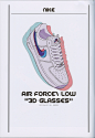 tarou2画集《Tarou's_Kicks_vol.2》05