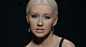 【音乐歌词本】《say something》Christina Aguilera