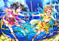 Love.Live!.School.Idol.Festival.full.2182444.jpg (1300×913)