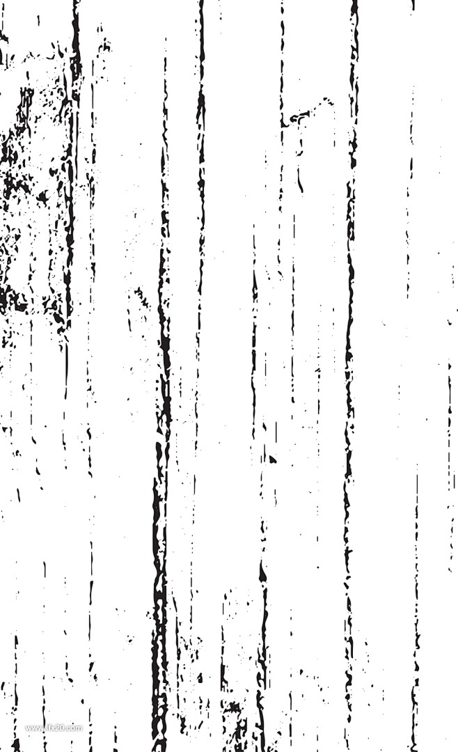 木板树纹材质纹理 (6)
