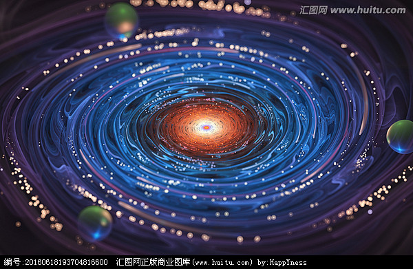 星团漩涡星系宇宙太空漩涡星空旋涡星云银河系星河宇宙漩涡星河星系