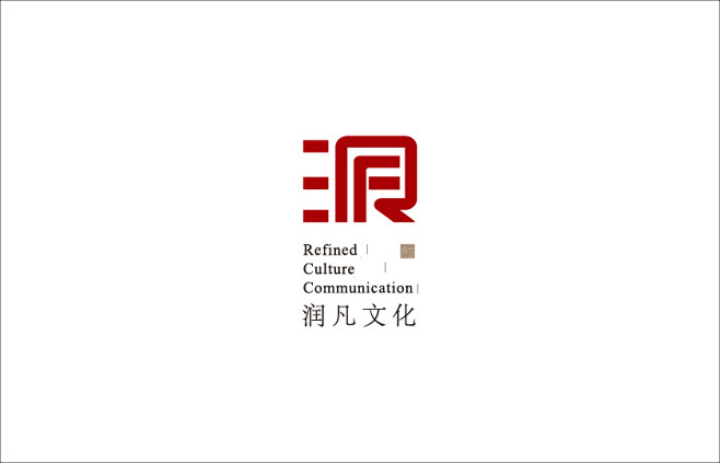 “文化logo”的图片搜索结果