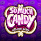 So Much Candy Online Slot Game