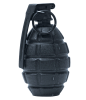 hand grenade PNG image