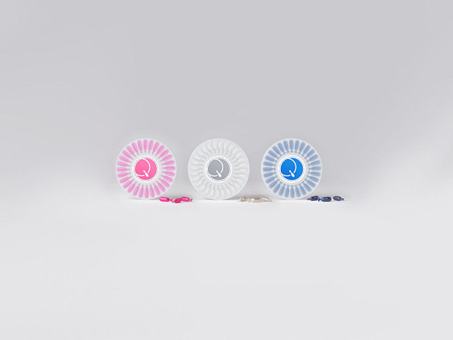 “uniqa pea cosmetics...