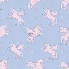 动物,独角兽,神马,仙女服,巫术,图画书,秘密,可爱的,壁纸,小马