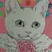 inkyola
