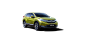 东风Honda-All New CR-V 心动力城市SUV