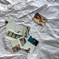 HIDEMI的Instagram主页(@hidemi_official) -  veryins.com