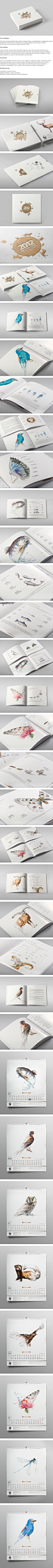 Prometey Bank Annual Report 2013
