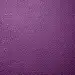 9b23d69efede52cdc78ab747daac2835a9a4e05634fef-oxdrsE_fw658