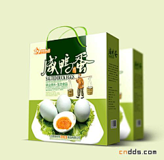 mydesign2013采集到包装礼盒
