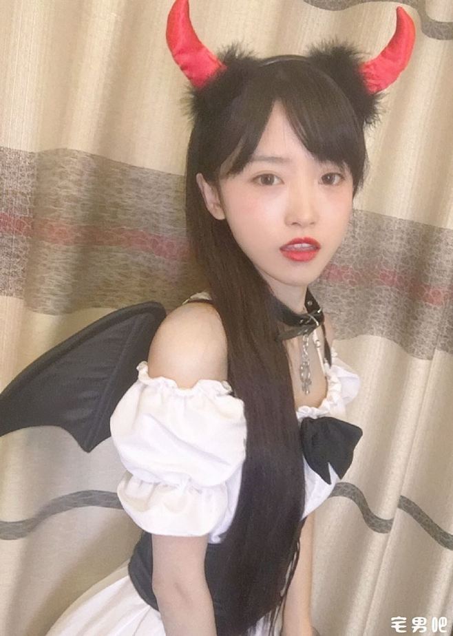 半藏森林胡文婕大尺度写真赞一把