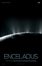 20200119213621_cJ8td.jpeg (1600×2473)