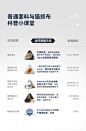 法莎蒂猫抓布沙发豆腐块意式极简三人布艺沙发小户型客厅北欧现代-tmall.com天猫 _详情_T2023515 #率叶插件，让花瓣网更好用_http://ly.jiuxihuan.net/?yqr=undefined#