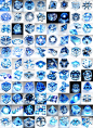 蒼水晶　season　7