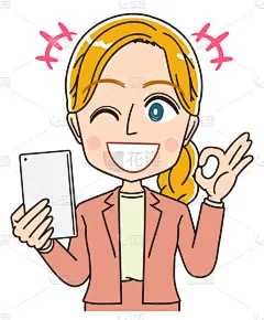 女人,金色头发,套装,青年人,白色人种,衣服,商务,英语,社会化网络,全球通讯