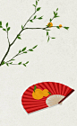 梅子黄时