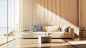 ls7623_the_living_room_Plain_Organic_Shapes_Spot_Metering_Panor_1f0b65ff-d8d7-4efd-8a13-398edb709af6